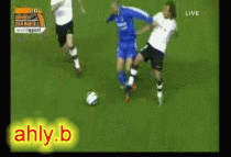 foot-ball